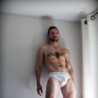 Onlyfans leak xtrevorharvey 

 profile picture