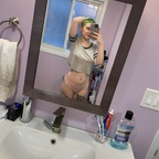 Download xtriix OnlyFans leaks for free 

 profile picture