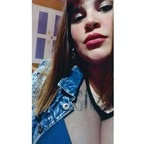 Onlyfans leaked xtubebecita 

 profile picture