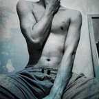xtwinkletwinkx (Eliot) OnlyFans content 

 profile picture