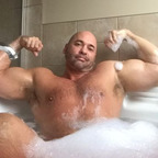 Tyler J. Reed xtylerjreedx Leaked OnlyFans 

 profile picture