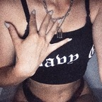 Onlyfans leak xtyna.photos 

 profile picture