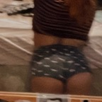 noods4noobs (@xulbby) Leak OnlyFans 

 profile picture