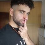 xulbisex (Xul) free OnlyFans Leaked Pictures & Videos 

 profile picture