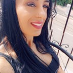 Free access to (xuxyrodry) Leaked OnlyFans 

 profile picture