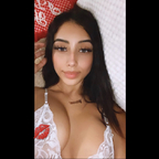 xvicherry (cherry 🍒) free OnlyFans content 

 profile picture