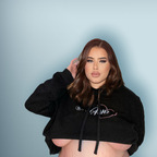 xvickelly (Victoria Kelly) OnlyFans Leaked Content 

 profile picture
