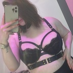 Free access to (@xvictoriakelly) Leak OnlyFans 

 profile picture
