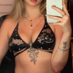 Download xvictoriassecretsx OnlyFans leaks for free 

 profile picture