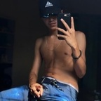 xvilela (𝔡𝔞𝔫𝔦𝔢𝔩 🤴🏽) OnlyFans Leaked Content 

 profile picture