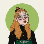 xvirghoex (virgo 🌿) OnlyFans content 

 profile picture