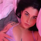 Download xvkay OnlyFans videos and photos for free 

 profile picture