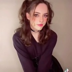 xwhitewrenx (WhiteWren) free OnlyFans Leaked Pictures & Videos 

 profile picture