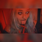 Onlyfans leaks xwildpeachx 

 profile picture