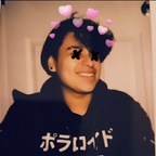 Onlyfans leak xwolf_stitchesx 

 profile picture