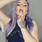 Katie 💋 VIP xx-katielou-xx Leak OnlyFans 

 profile picture