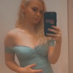 Free access to (xx.baby.xx) Leaks OnlyFans 

 profile picture