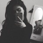 xx.cs.xx (Cassie) OnlyFans Leaked Videos and Pictures 

 profile picture