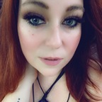 Download xx.dreamweaver.xx OnlyFans content for free 

 profile picture