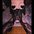 Free access to (xx.flutterpie.xx) Leak OnlyFans 

 profile picture