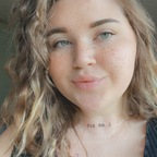Free access to xx.honeybee.xx Leak OnlyFans 

 profile picture