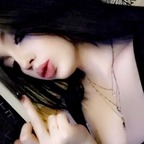 Download xx.kay OnlyFans videos and photos for free 

 profile picture