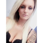 Kimmi @xx.kimmi.xx Leak OnlyFans 

 profile picture