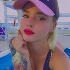 Onlyfans leaks xx.littlebaby.xx 

 profile picture