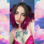 Onlyfans leak xx.mermaid.xx 

 profile picture