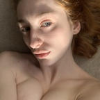 Rosalie (@xx.rosalie.xx) Leaked OnlyFans 

 profile picture