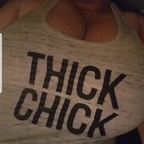 xx3dxxbaby (Prettykittyxxx) free OnlyFans content 

 profile picture