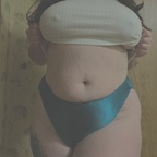 Download xx999666 OnlyFans videos and photos for free 

 profile picture