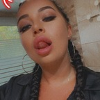 xx_allsss OnlyFans Leak 

 profile picture