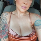 Free access to (xx_blakexx) Leak OnlyFans 

 profile picture