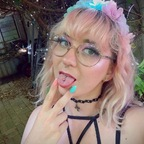 xxCelesteStarxx (xx_celestestar_xx) Leaked OnlyFans 

 profile picture