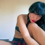 Gia xx_gia_xx Leak OnlyFans 

 profile picture