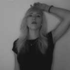 Onlyfans leaked xx_jenny 

 profile picture