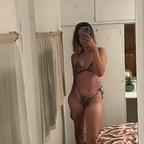 xx_kate_xx (Kate) free OnlyFans Leaked Pictures and Videos 

 profile picture