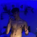 Download xx_meeks_xx OnlyFans leaks for free 

 profile picture