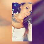 xx_princess_xx (XXPrincessXX) free OnlyFans Leaked Pictures & Videos 

 profile picture