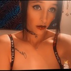 Onlyfans leak xx_redneckkitten_xx 

 profile picture