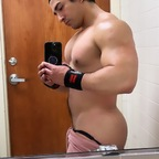 Onlyfans leaked xx_vee 

 profile picture