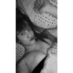 Onlyfans leaked xxagostinaxx 

 profile picture