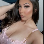 Download xxali69 OnlyFans content for free 

 profile picture