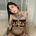 Free access to (@xxallyenxx) Leaks OnlyFans 

 profile picture