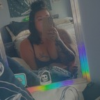 xxaloraxx (Alora) free OnlyFans Leaked Pictures & Videos 

 profile picture