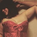 xxaltkittenprincessxx OnlyFans Leak 

 profile picture