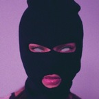 xxamberlove OnlyFans Leaks 

 profile picture