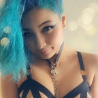 Download xxamythedemonxx OnlyFans leaks for free 

 profile picture