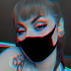 Download xxanabb OnlyFans content for free 

 profile picture